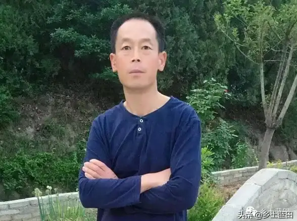 想一站式获取游戏攻略+结交志同道合的朋友？试试山竹社区吧！