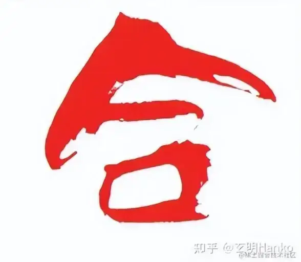 教育加速,网络优化-教育网专线与CDN整合提升访问品质