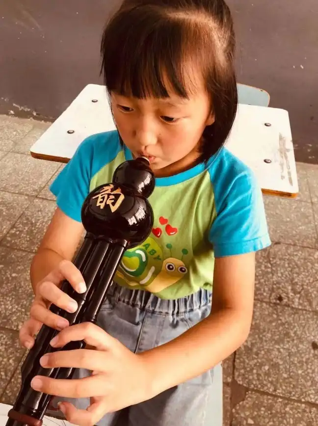 想轻松攻克乐器节奏难题？来音智能陪练APP实时检测助你精准提升！