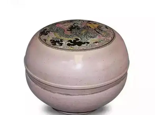 还在为找不到好用的阅读软件发愁？格子小说APP让你畅享海量小说！