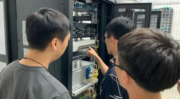 CDN合作,运营商模式-科技网与三大运营商CDN合作模式