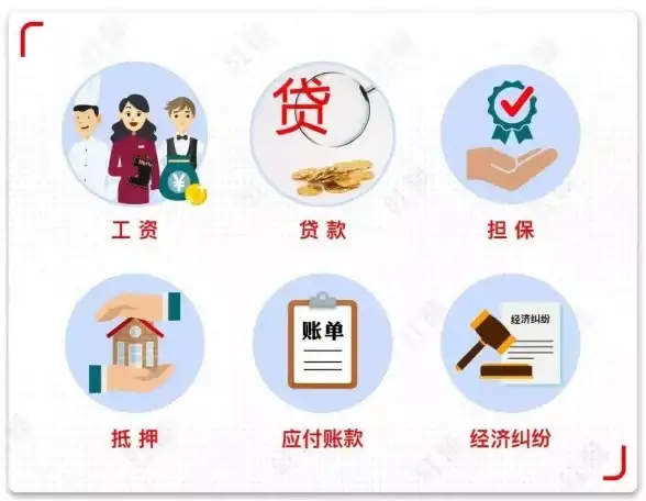 服务器管理 资产交接 如何顺利完成服务器转让流程？