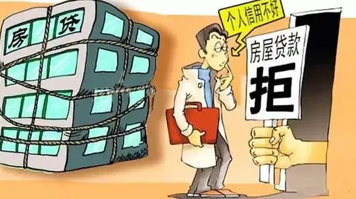 工作学习需要多种计算？试试这款集分数、房贷、个税等功能于一体的神器！