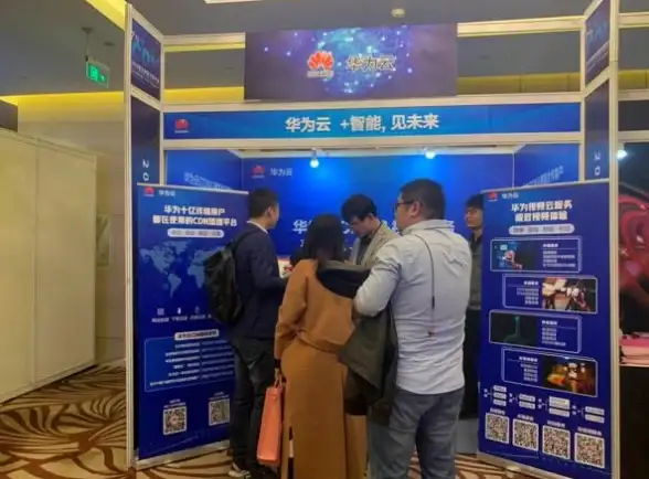 CDN优化,网络环境差异-科技网与教育网用户使用CDN的利弊分析