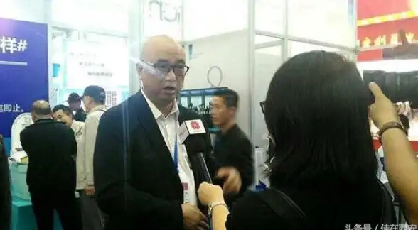手机存储空间总不够？为何不试试功能全面的腾讯微云app？