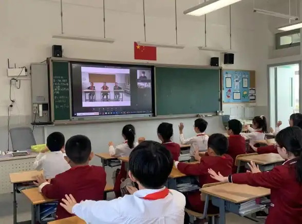 为什么不用自由笔记app？随时随地记录学习、工作灵感，生活更有序！