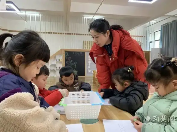 充电提速🔋手机充电太慢怎么办？小鱼教您快速提升充电速度的实用方法