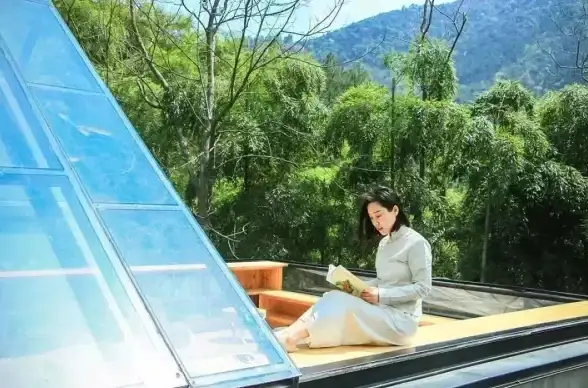 还在为找不到好书发愁？星河阅读APP海量小说资源等你来探索！