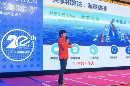 CDN安全,灾备容错-韩国CDN节点可用性与灾备能力分析