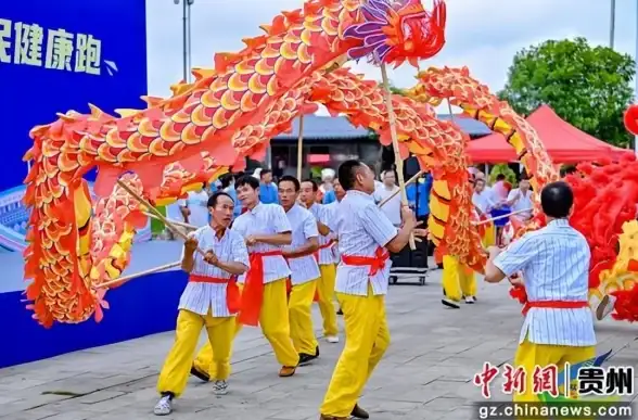 没有英语学习氛围？粽子英语APP用新闻电影帮你沉浸式提升！