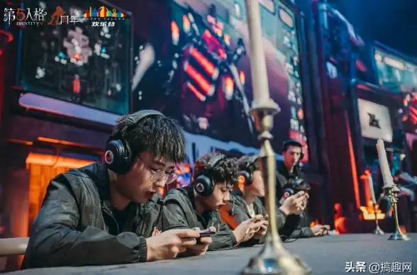 电竞🔥天梯图主板电脑：打造高效游戏平台，尽享流畅游戏乐趣