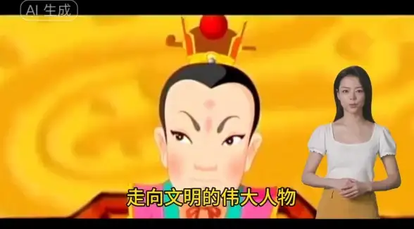 想边听音乐边赚钱？汽震音乐app让你轻松实现！