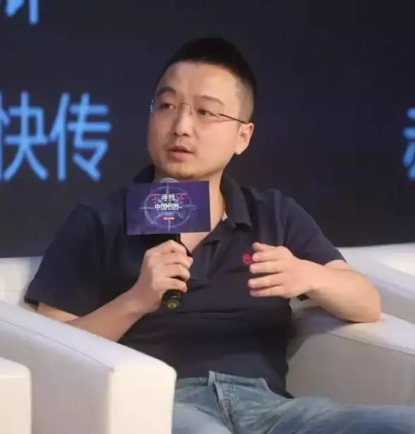 数据线太麻烦？用茄子快传SHAREit，面对面快传省时又省力！