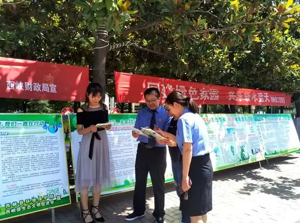 还在为活动宣传发愁？试试这款能自定义LED字幕的神器APP！