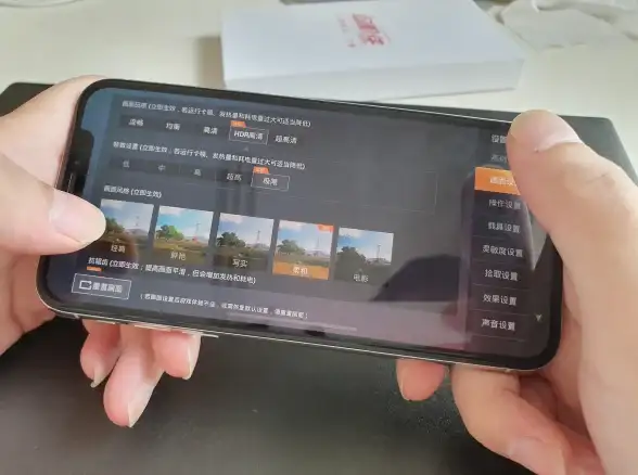 还在为换机发愁？换机助手APP一键迁移数据，安全又高效！