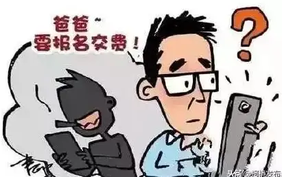 高并发,服务器-绍兴服务器高并发并行处理能力介绍