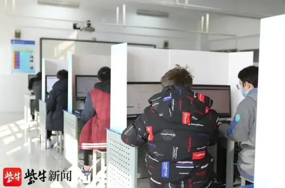 服务器防护 安全加固 如何通过命令行有效实施服务器安全策略？