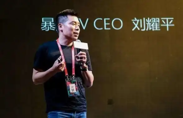 想免费追剧？小米TV的惊喜功能你试过了吗？
