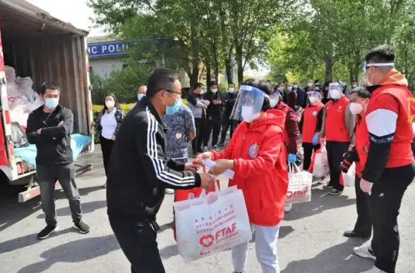 cf500cf点活动专区 免费领取cf点礼包攻略