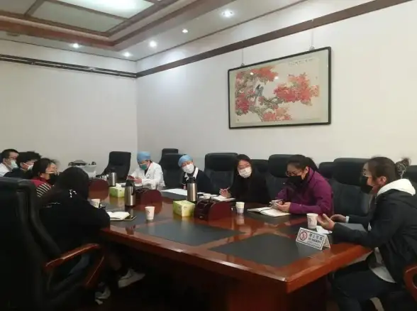 还在为安全隐患头疼？微安全APP助您实现风险动态追踪与闭环管理！