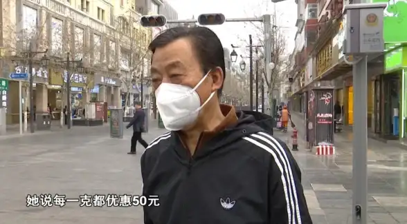日常计算太麻烦？小兔子计算器APP让你轻松搞定加减乘除！