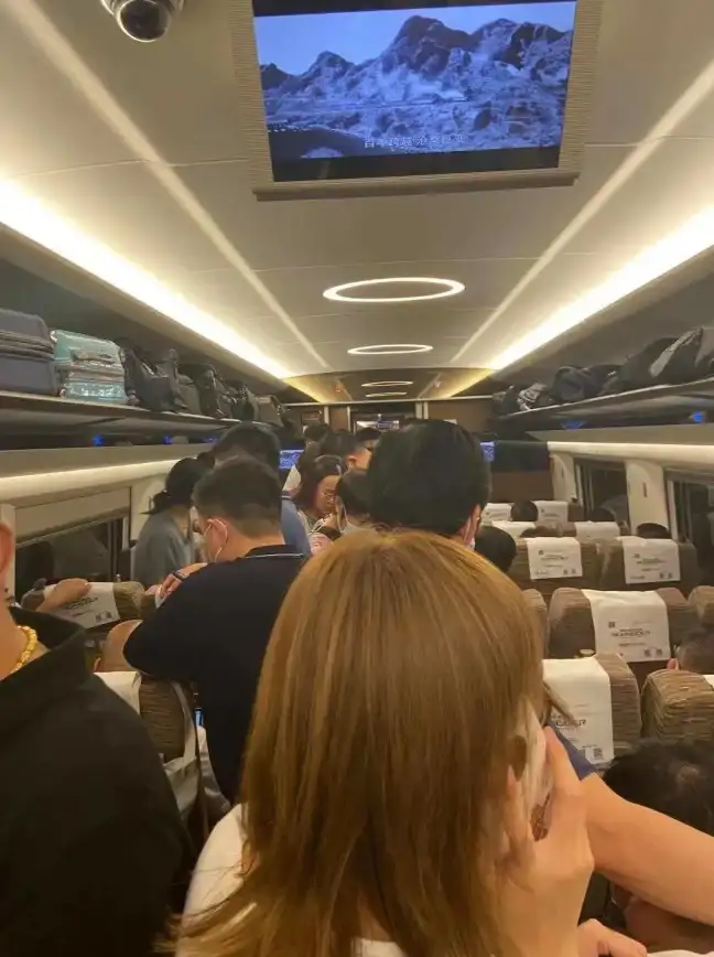 网络优化 网速提升 遇到电脑网页打开缓慢问题？分享实用网络提速技巧