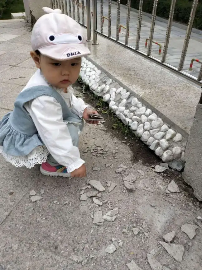 下载限制🚫安全设置｜如何解决当前安全设置限制无法下载该文件的问题