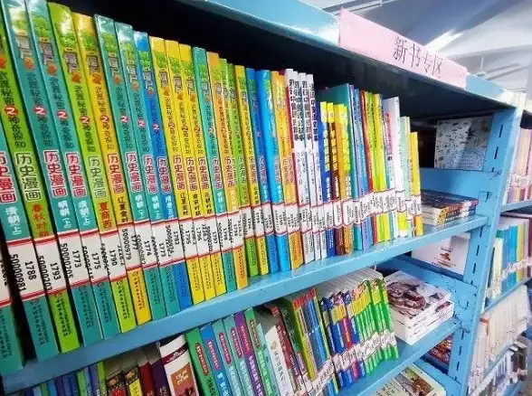 想高效学英语？千读APP的趣味资源你体验了吗？