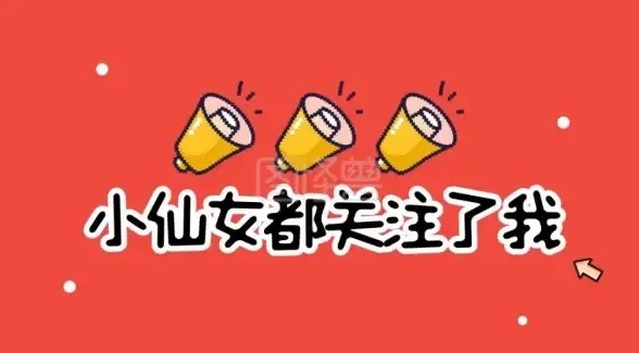 想轻松翻译游戏内容？试试即刻游戏翻译吧！