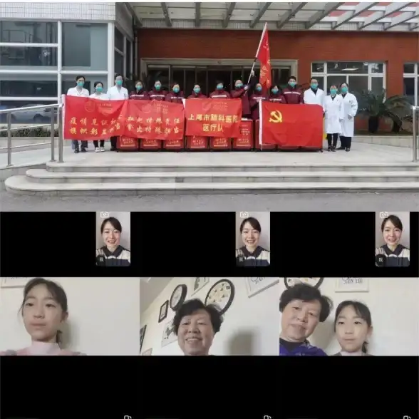 想轻松翻译游戏内容？试试即刻游戏翻译吧！