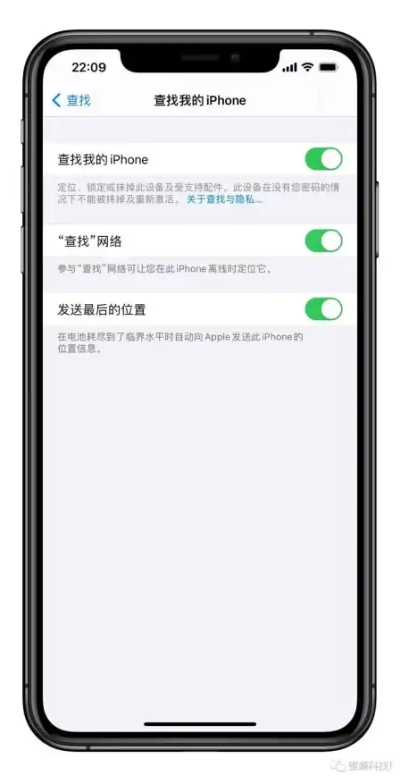 定位神器📍法律合规下实现他人手机位置精准追踪技巧