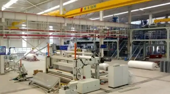 云计算 数据中心 服务器存储预售：机遇与挑战并存