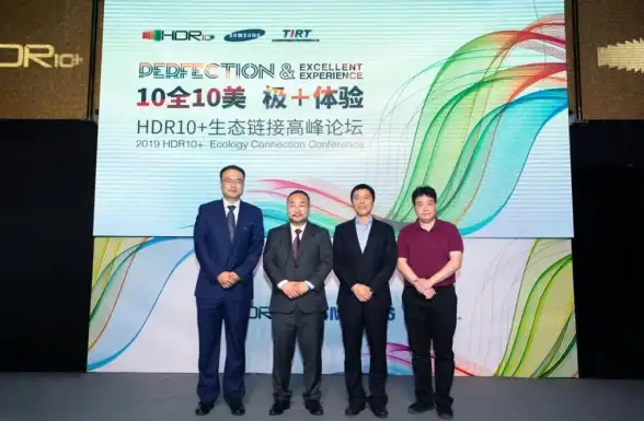 还在为手游画质发愁？试试极热画质助手，一键解锁HDR+120帧！