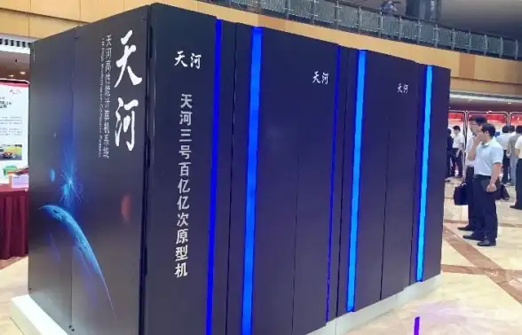 服务器管理 存储验收：如何制定并执行服务器存储的验收细则？