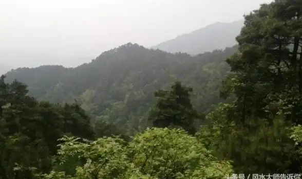 阳宅阴宅布局无从下手？罗盘相机APP助你轻松测量与记录！