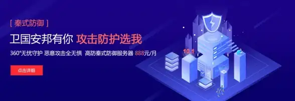高防机房,互联体验-北京高防机房全网互联实际体验报告