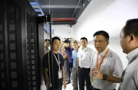 高防机房,互联体验-北京高防机房全网互联实际体验报告