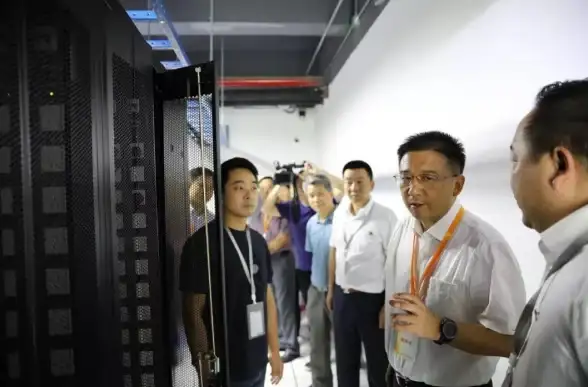 高防机房,互联体验-北京高防机房全网互联实际体验报告