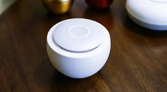 想用手机轻松控制智能家居？华为智慧生活APP一键绑定，你试过了吗？
