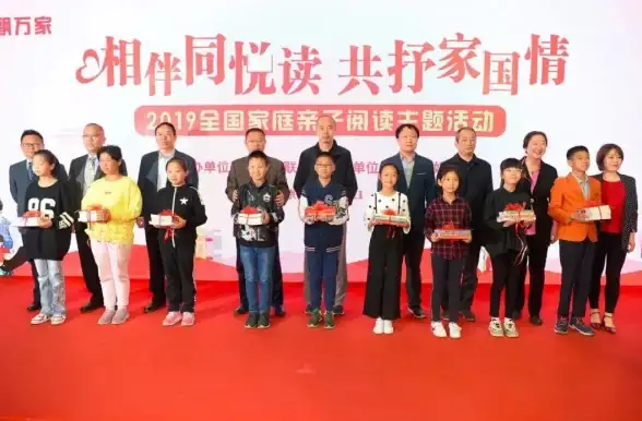 诗词📚趣味挑战🔥热门诗词连线游戏2025最佳手游合集推荐
