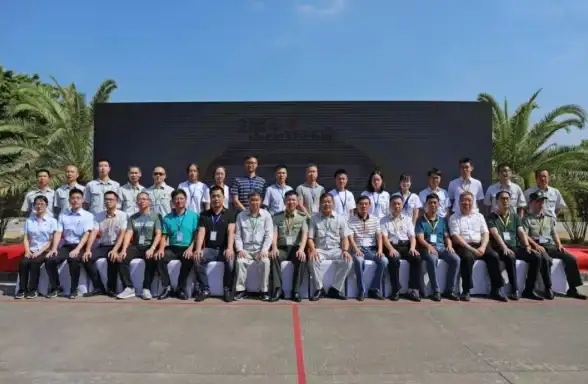 全网加速,性能优化-棉花云全网加速：全国节点性能报告