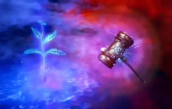 还在为3D建模和视频创作发愁？试试lumaai，让AI帮你轻松搞定！