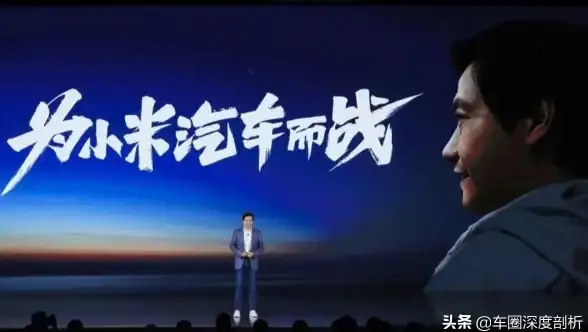 想畅玩独家游戏尽享海量福利？小米游戏中心APP满足你！