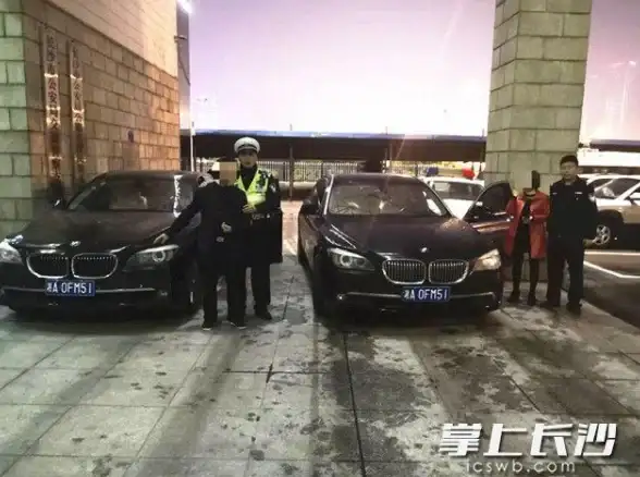 小X分身国际版不就是克隆APP的最佳选择吗？最新版本功能更强大！