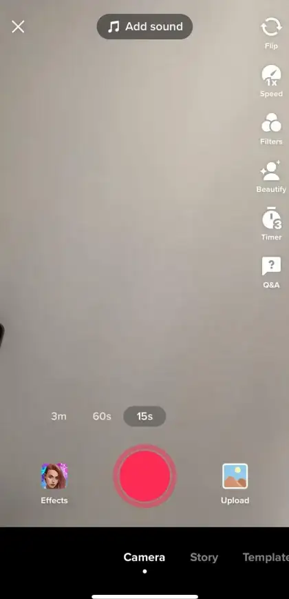 想轻松分享生活瞬间？TikTok国际版让你随时随地记录精彩！