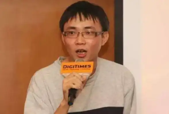 想要一款功能强大又轻便的手机浏览器？试试熊猫浏览器App吧！