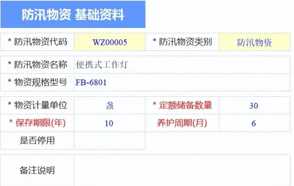 主板精选🟢z690系列天梯图深度解析，助你高效选择优质性价比配置