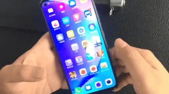 挂机工具,故障排查-挂机宝用户常见问题及解决方案