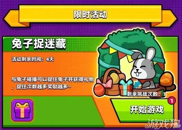 🔥兑换码🔥限时福利🔥弹壳特攻队》2月全新兑换码攻略大全！