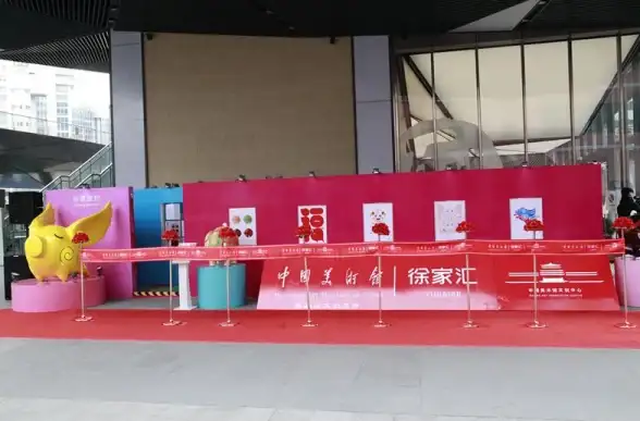 手机购物哪家强？锦鲤购app综合电商平台超划算！